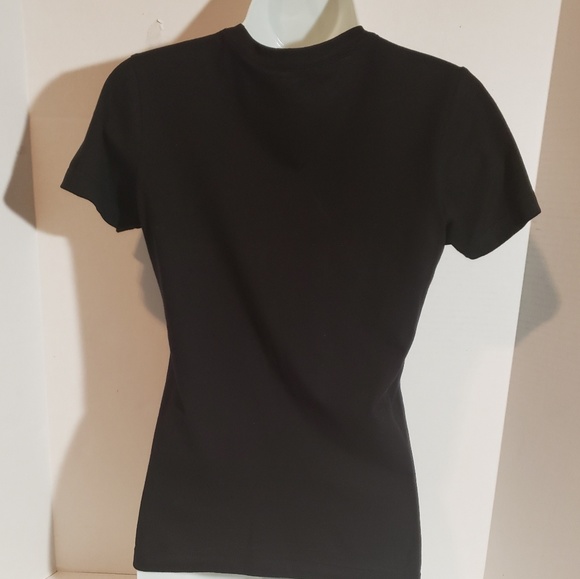 Pink Floyd Pack - Picture 2 of 7